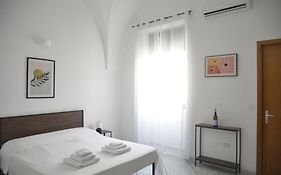 La Via Maestra